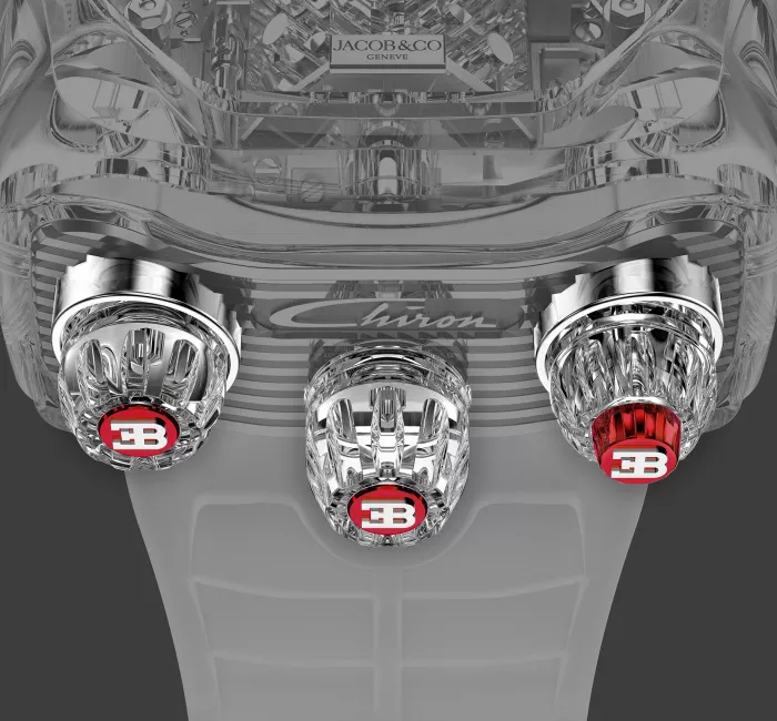 A must-have watch for successful men