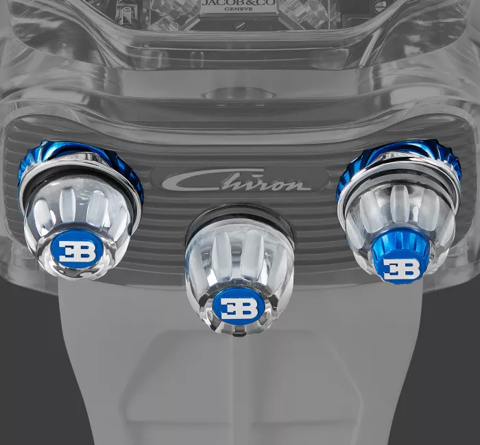 A must-have watch for successful men