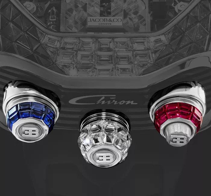 A must-have watch for successful men